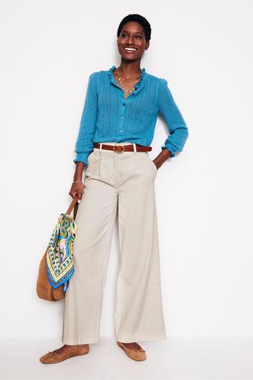 Boden trousers outlet