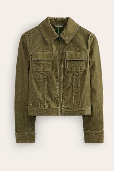 Boden corduroy jacket hot sale