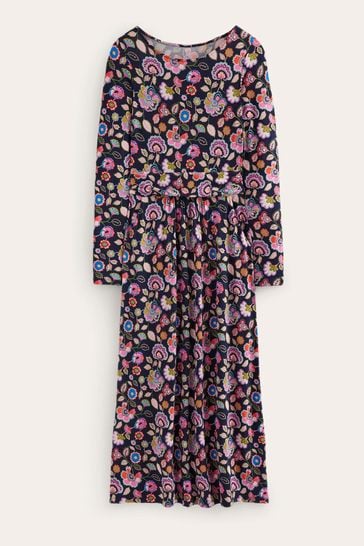 Boden robe amelie on sale