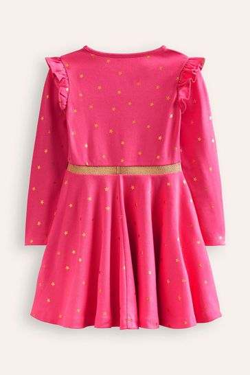 Boden mabel dress cheap