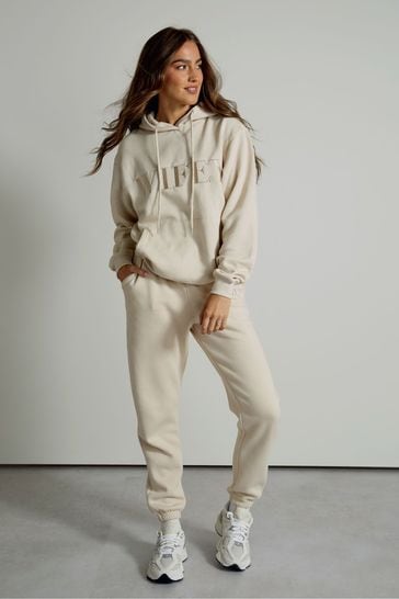 Buy Six Stories Wifey Hoodie from Next Turkey
