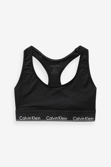 Bralette ck top