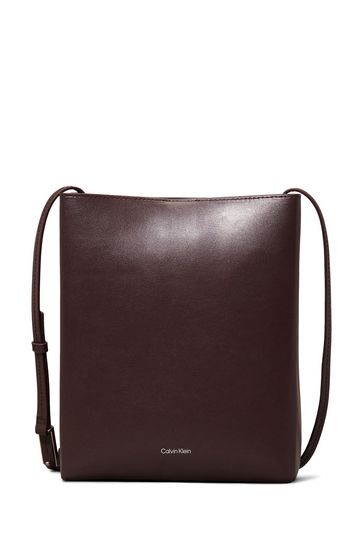 Crossbody bag klein sales