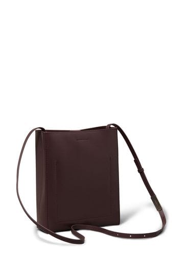 Crossbody bag klein new arrivals