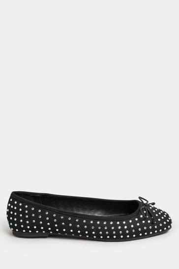 Next black pumps hot sale