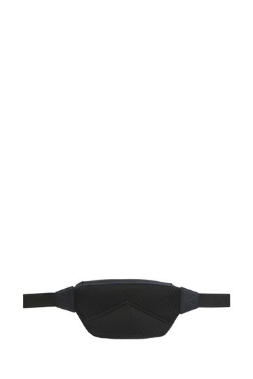 Belt bag calvin klein clearance
