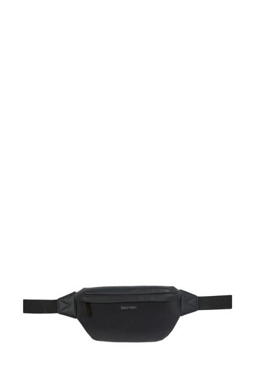 Anne klein fanny pack deals
