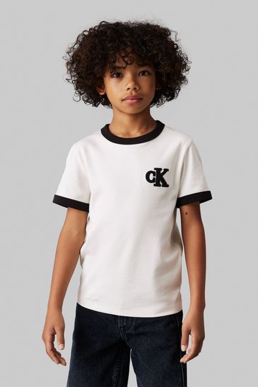 Buy calvin klein on sale