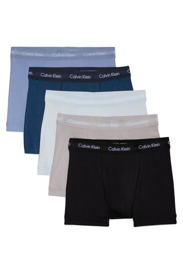 Next calvin klein boxers discount
