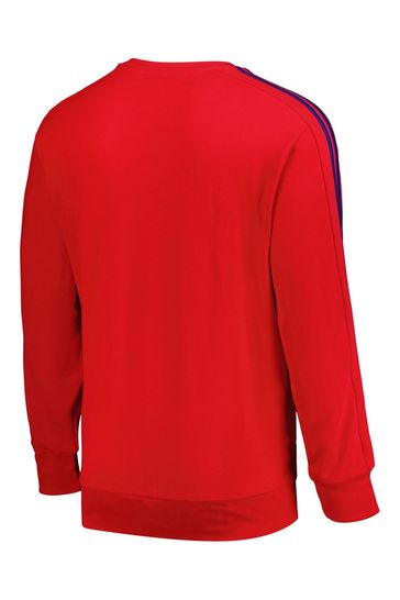 Arsenal sweatshirt online