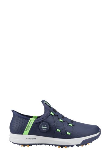 Buy exclusive trainers store