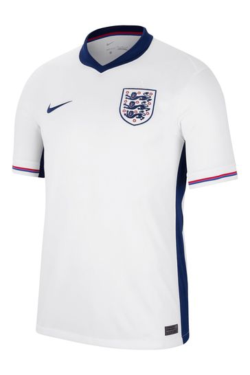 New nike clothes 2019 store
