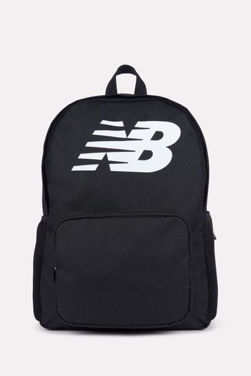 New balance school bag sale