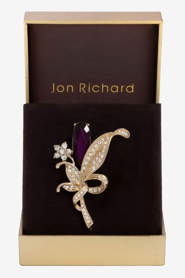 Brooch online shopping best sale
