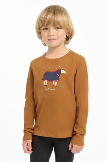 Joules jessie jumper on sale
