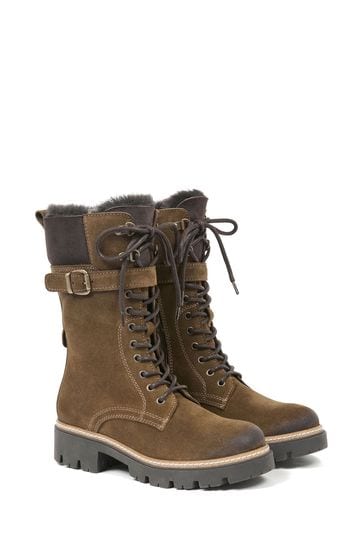 Celtic and co boots shop