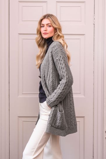Boyfriend sweater outlet