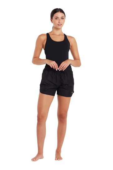 Next swim shorts ladies online