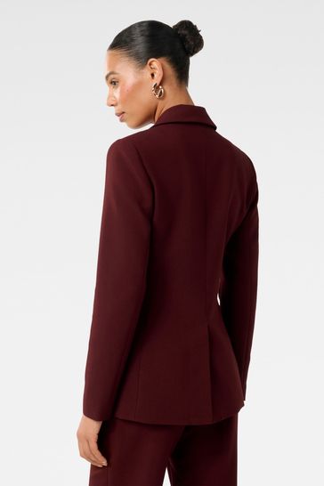 Forever new blazer store