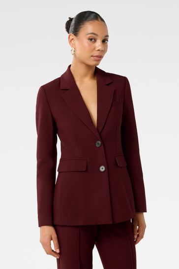 Forever new blazer sales