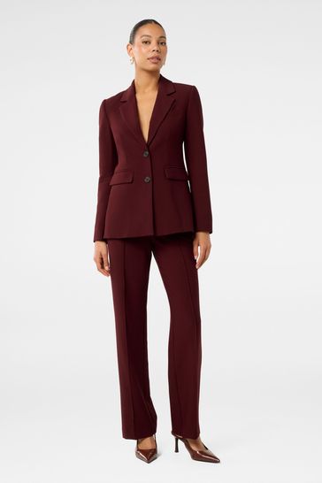 Forever new blazer discount