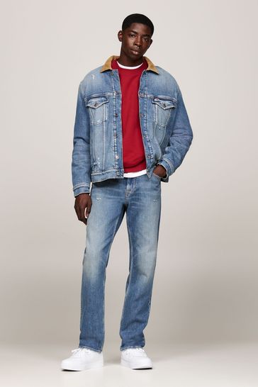 Teddy trucker new arrivals