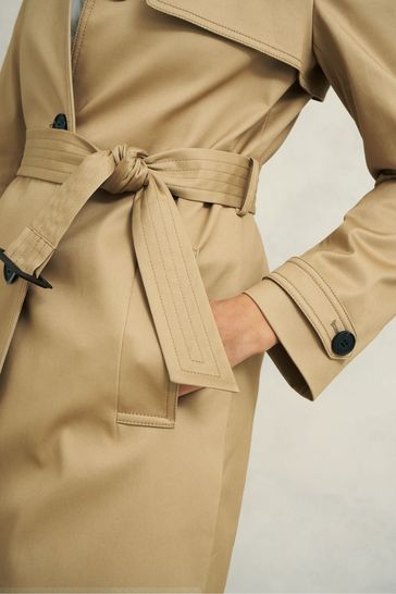 Monsoon hallie coat clearance