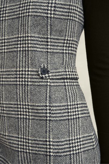 Hobbs brea dress discount