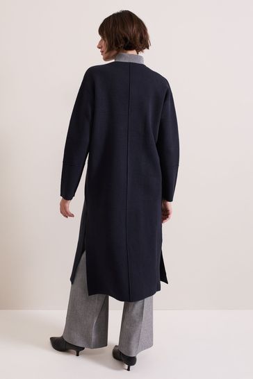 Phase 8 coatigan on sale