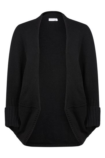 Next black cardigan clearance