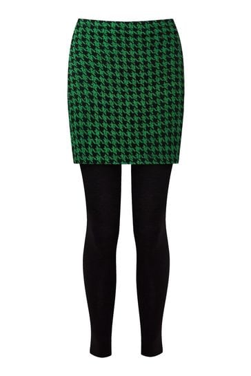 Joe browns 2 in 1 leggings outlet