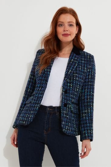 Joe browns blazer on sale