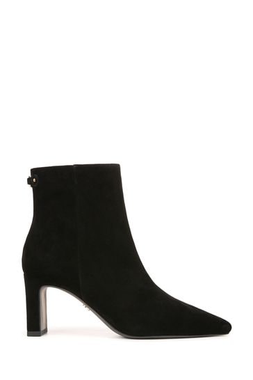 Sam edelman greece shop