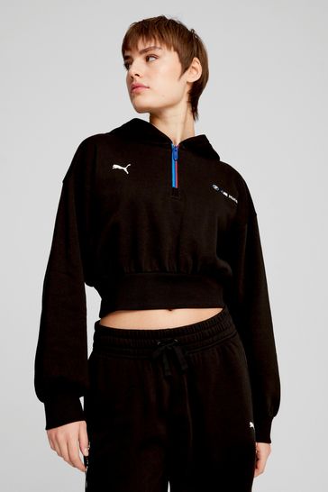 Bmw m hoodie online