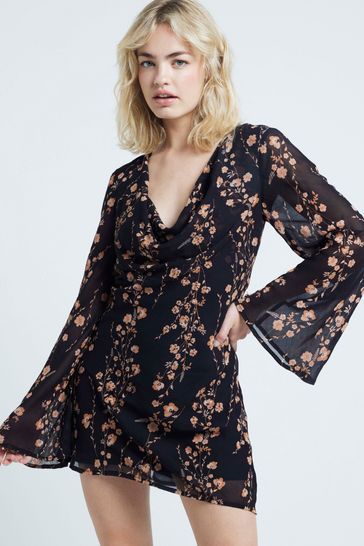 Next river island dress shop