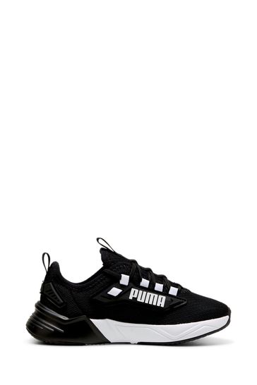 Boys puma shoes clearance