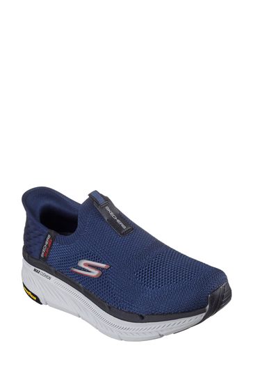 Buy Skechers Max Cushioning Premier 2.0 Slip In Trainers from Next Bahrain