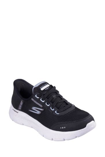 Ladies skechers at next top