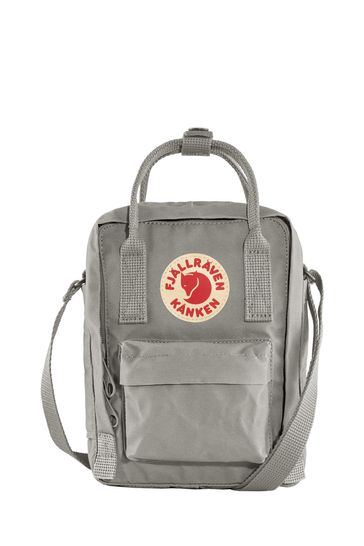 Stores that carry fjallraven cheap
