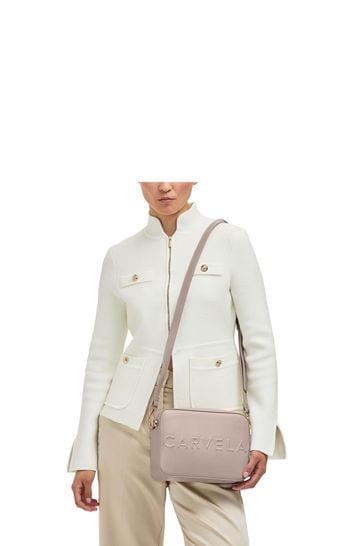 Carvela xbody bag discount