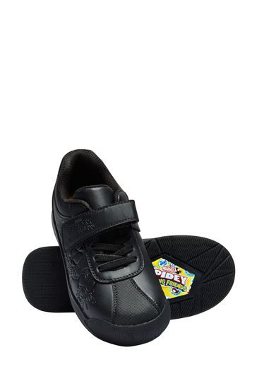 Marvel kids shoes shop