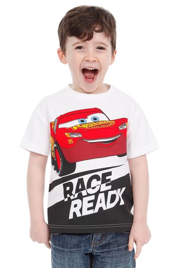 Mcqueen tops clearance