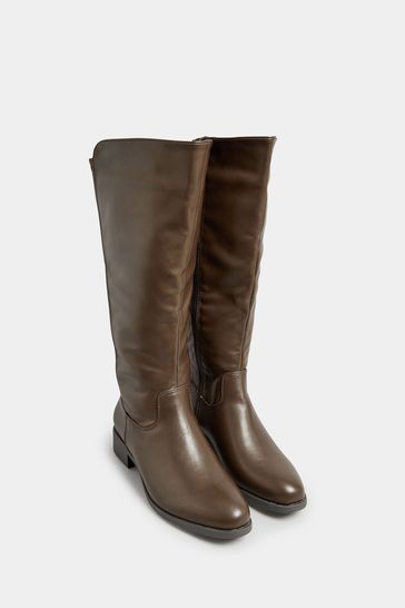 Aldo ybisa boots best sale