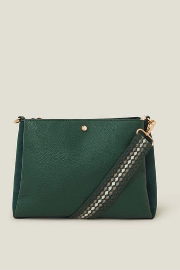 Next crossbody bags clearance