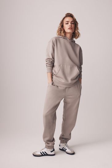 Buy The Set 2 Pack Loungewear Sets from the Laura Ashley online shop