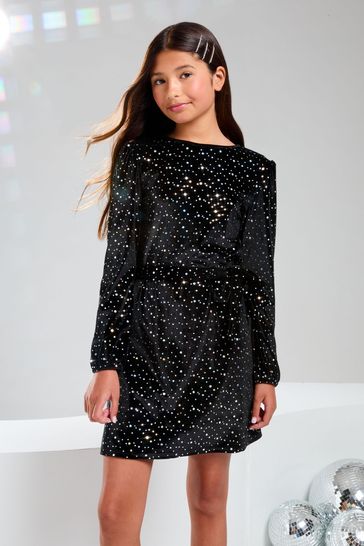 Lipsy cocktail dress 2025