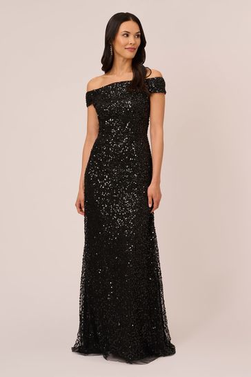 Next adrianna papell shop