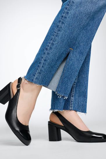 Naturalizer wide fit sales