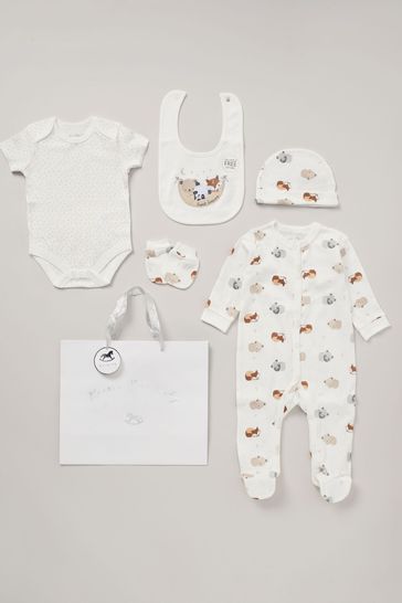 Rock buy baby cheap