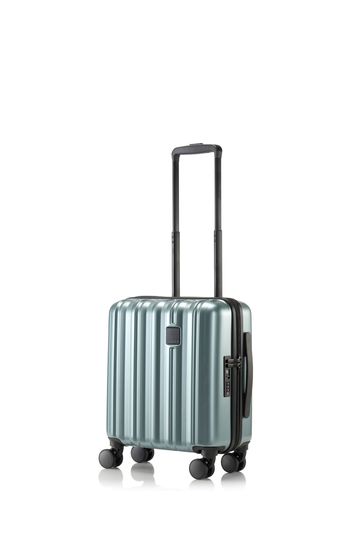 Tripp retro suitcase review hot sale
